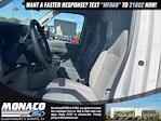 New 2026 Ford E-450 12' Rockport FRP Service Utility Van for sale #2610139 - photo 14