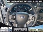 New 2026 Ford E-450 12' Rockport FRP Service Utility Van for sale #2610139 - photo 15