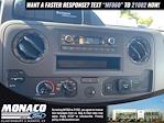 New 2026 Ford E-450 12' Rockport FRP Service Utility Van for sale #2610139 - photo 17