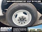 New 2026 Ford E-350 Dejana Truck & Utility Equipment Box Van for sale #2610142 - photo 9