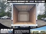 New 2026 Ford E-350 Dejana Truck & Utility Equipment Box Van for sale #2610142 - photo 10