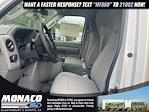 New 2026 Ford E-350 Dejana Truck & Utility Equipment Box Van for sale #2610142 - photo 11
