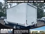 New 2026 Ford E-350 Dejana Truck & Utility Equipment Box Van for sale #2610142 - photo 6
