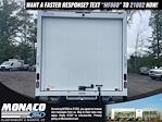 New 2026 Ford E-350 Dejana Truck & Utility Equipment Box Van for sale #2610142 - photo 7