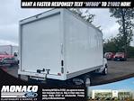 New 2026 Ford E-350 Dejana Truck & Utility Equipment Box Van for sale #2610142 - photo 2