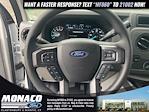 New 2026 Ford E-350 Box Van for sale #2610142 - photo 12