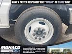 2026 Ford E-350 RWD Dejana Truck & Utility Equipment Box Van for sale #2610143 - photo 9
