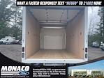 2026 Ford E-350 RWD Dejana Truck & Utility Equipment Box Van for sale #2610143 - photo 10
