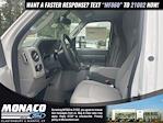 2026 Ford E-350 RWD Dejana Truck & Utility Equipment Box Van for sale #2610143 - photo 11