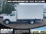 2026 Ford E-350 RWD Dejana Truck & Utility Equipment Box Van for sale #2610143 - photo 5