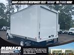 2026 Ford E-350 RWD Dejana Truck & Utility Equipment Box Van for sale #2610143 - photo 6