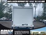 2026 Ford E-350 RWD Dejana Truck & Utility Equipment Box Van for sale #2610143 - photo 7