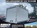 2026 Ford E-350 RWD Dejana Truck & Utility Equipment Box Van for sale #2610143 - photo 2