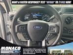New 2026 Ford E-350 Box Van for sale #2610143 - photo 12