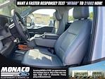 New 2026 Ford F-600 Regular Cab 4WD Cab Chassis for sale #2610146 - photo 10