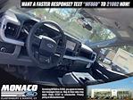 New 2026 Ford F-600 Regular Cab 4WD Cab Chassis for sale #2610146 - photo 11