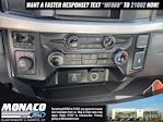 New 2026 Ford F-600 Regular Cab 4WD Cab Chassis for sale #2610146 - photo 13