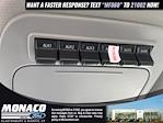 New 2026 Ford F-600 Regular Cab 4WD Cab Chassis for sale #2610146 - photo 14