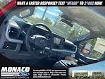 2026 Ford F-550 Regular Cab DRW 4WD Cab Chassis for sale #261015 - photo 11