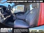 2026 Ford F-600 Regular Cab DRW 4WD Cab Chassis for sale #261016 - photo 9