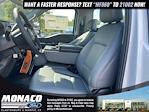 New 2026 Ford F-600 Regular Cab 4WD Cab Chassis for sale #261018 - photo 10