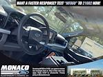 New 2026 Ford F-600 Regular Cab 4WD Cab Chassis for sale #261018 - photo 11