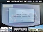 New 2026 Ford F-600 Regular Cab 4WD Cab Chassis for sale #261018 - photo 12