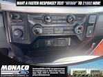 New 2026 Ford F-600 Regular Cab 4WD Cab Chassis for sale #261018 - photo 13
