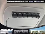 New 2026 Ford F-600 Regular Cab 4WD Cab Chassis for sale #261018 - photo 14