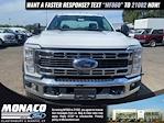 New 2026 Ford F-600 Regular Cab 4WD Cab Chassis for sale #261018 - photo 3