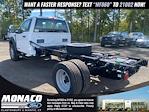 New 2026 Ford F-600 Regular Cab 4WD Cab Chassis for sale #261018 - photo 6