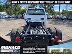 New 2026 Ford F-600 Regular Cab 4WD Cab Chassis for sale #261018 - photo 7