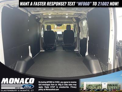 New 2026 Ford Transit 150 Low Roof Empty Cargo Van for sale #261019 - photo 2