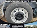 New 2026 Ford Transit 150 Low Roof Empty Cargo Van for sale #261019 - photo 10