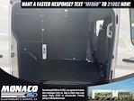 New 2026 Ford Transit 150 Low Roof Empty Cargo Van for sale #261019 - photo 11
