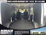 New 2026 Ford Transit 150 Low Roof Empty Cargo Van for sale #261019 - photo 2