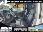 New 2026 Ford Transit 150 Low Roof Empty Cargo Van for sale #261019 - photo 12