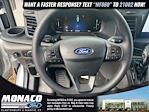 New 2026 Ford Transit 150 Low Roof Empty Cargo Van for sale #261019 - photo 13
