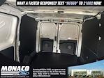 New 2026 Ford Transit 150 Low Roof Empty Cargo Van for sale #261019 - photo 15
