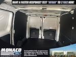 New 2026 Ford Transit 150 Low Roof Empty Cargo Van for sale #261019 - photo 16