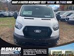 New 2026 Ford Transit 150 Low Roof Empty Cargo Van for sale #261019 - photo 4