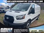 New 2026 Ford Transit 150 Low Roof Empty Cargo Van for sale #261019 - photo 5