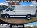 New 2026 Ford Transit 150 Low Roof Empty Cargo Van for sale #261019 - photo 6