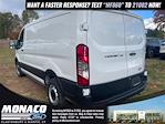 New 2026 Ford Transit 150 Low Roof Empty Cargo Van for sale #261019 - photo 7