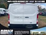 New 2026 Ford Transit 150 Low Roof Empty Cargo Van for sale #261019 - photo 8