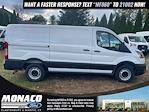 New 2026 Ford Transit 150 Low Roof Empty Cargo Van for sale #261019 - photo 9