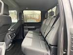 New 2026 Ford F-350 XLT Crew Cab for sale #261025 - photo 10