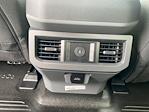 New 2026 Ford F-350 XLT Crew Cab for sale #261025 - photo 11
