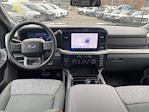 New 2026 Ford F-350 XLT Crew Cab for sale #261025 - photo 12