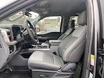 New 2026 Ford F-350 XLT Crew Cab for sale #261025 - photo 13